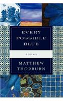 Every Possible Blue
