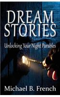 Dream Stories