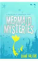 Mermaid Mysteries