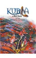 Kubla