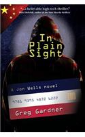 In Plain Sight