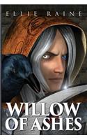 Willow of Ashes