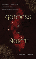 Goddess of the North