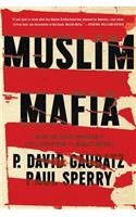 Muslim Mafia