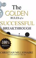 Golden Rules of a Successful Breakthrough