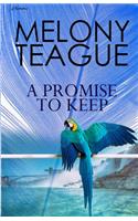 Promise to Keep