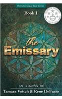The Emissary