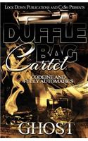 Duffle Bag Cartel