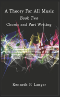 Theory For All Music