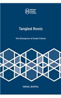 Tangled Roots