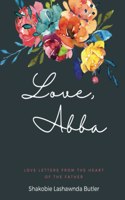 Love, Abba