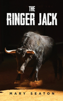 Ringer Jack