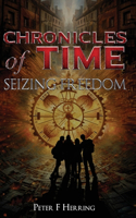 Chronicles of Time