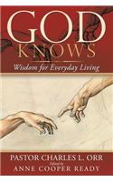 God Knows
