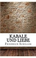 Kabale und Liebe