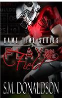 Play on the Field