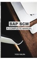 SAP Scm