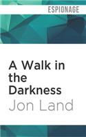 A Walk in the Darkness