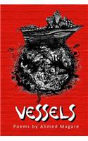 Vessels