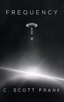 Frequency