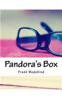 Pandora's Box