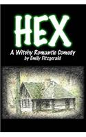 Hex