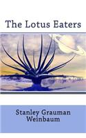 Lotus Eaters