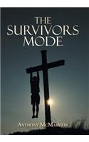 The Survivors Mode