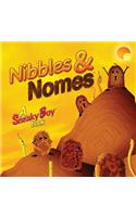 Nibbles and Nomes