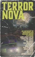 Terror Nova