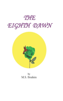 Eighth Dawn