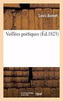 Veillées Poétiques