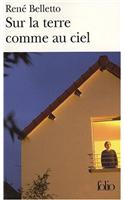 Sur LA Terre Comme Au Ciel