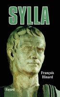 Sylla