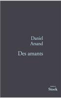 Des Amants