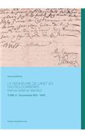 seigneurie de Lanet en Hautes-Corbières (Vème-XIXème siècles)
