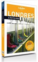 LONDRES A PETITS PRIX 3 FRENCH