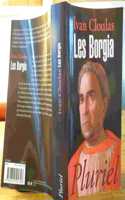 Les Borgia