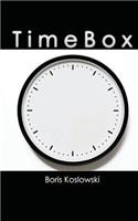 Timebox