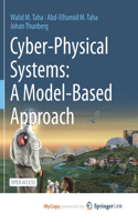 Cyber-Physical Systems