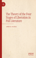Theory of the Four Stages of Liberation in Pāli Literature