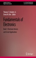 Fundamentals of Electronics