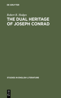 Dual Heritage of Joseph Conrad