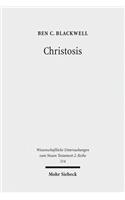 Christosis