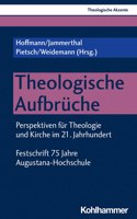 Theologische Aufbruche