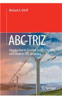 Abc-Triz