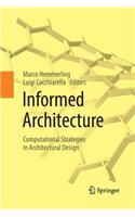 Informed Architecture