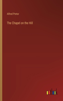 Chapel on the Hill