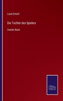 Die Tochter des Spielers