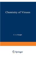 Chemistry of Viruses